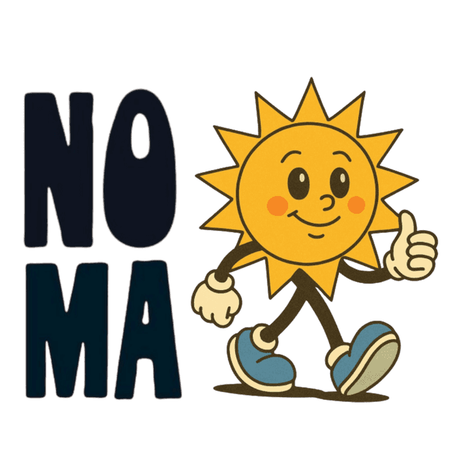 NOMA